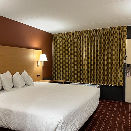 Serenity Inn Суийтуотър Екстериор снимка