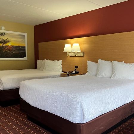 Serenity Inn Суийтуотър Екстериор снимка