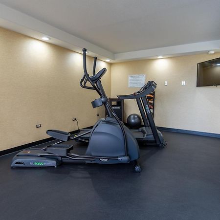 Serenity Inn Суийтуотър Екстериор снимка