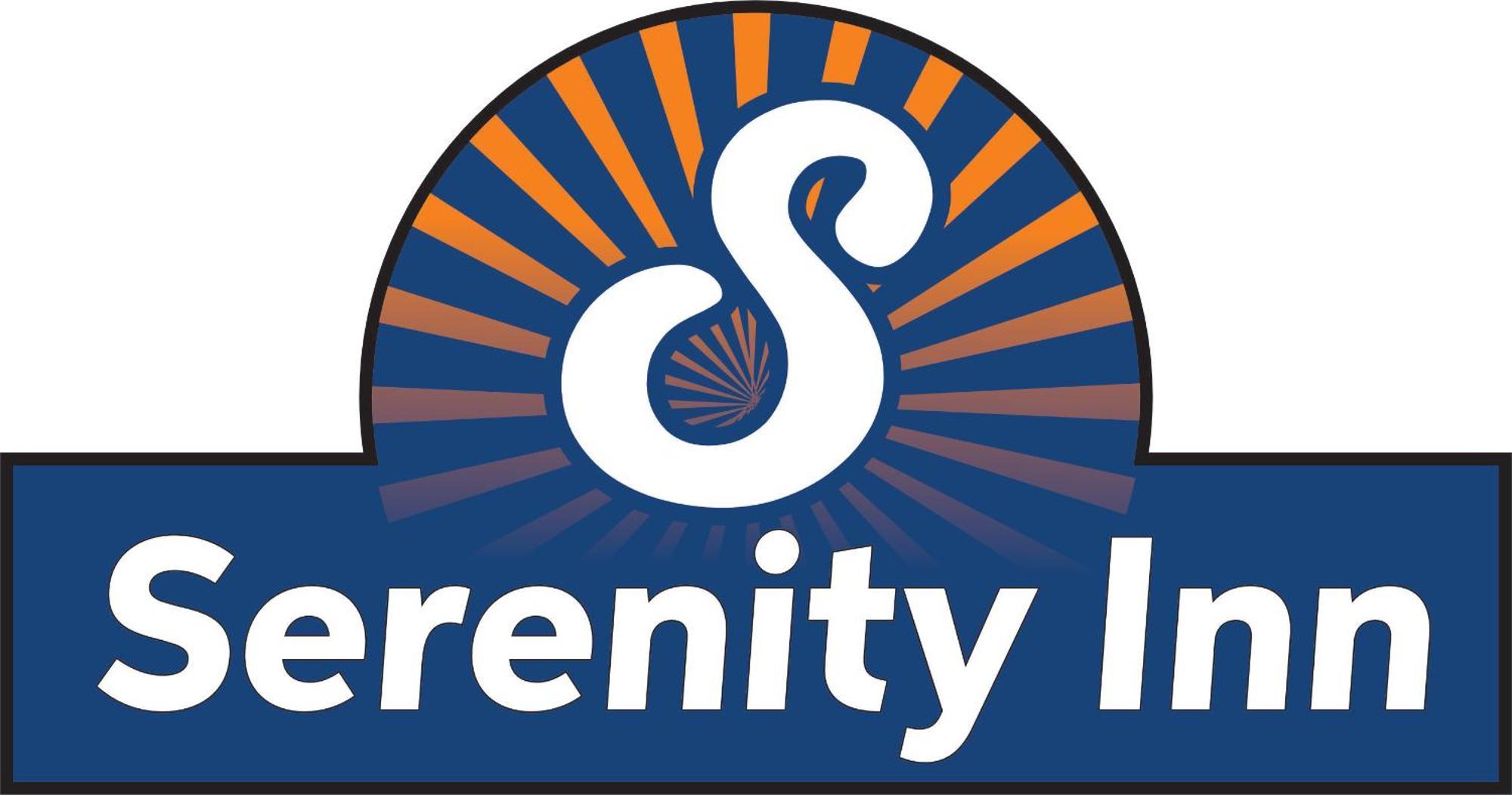 Serenity Inn Суийтуотър Екстериор снимка